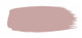 Little Greene Intelligent Matt Emulsion Paint Hellebore 275 M 2.5lt